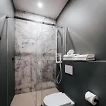 Veluna One Apartahotel Salzburgo
