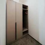 Veluna One Apartahotel 3*