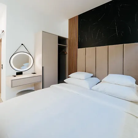 Veluna One Salzburgo