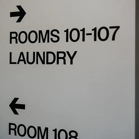 Veluna One 3* Salzburgo