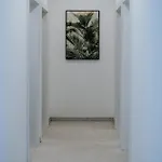 شقة فندقية Veluna One 3*