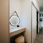 Veluna One شقة فندقية