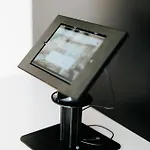 شقة فندقية Veluna One