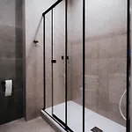 Veluna One شقة فندقية سالزبورغ