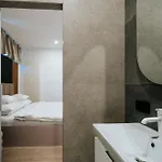 Veluna One شقة فندقية