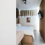 Veluna One سالزبورغ