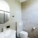 Veluna One شقة فندقية سالزبورغ