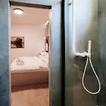 Veluna One شقة فندقية 3*