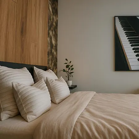 Veluna One ザルツブルク