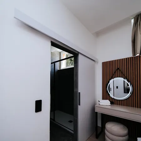 Veluna One Hotel 3*