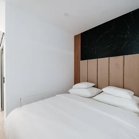 酒店 Veluna One 萨尔茨堡