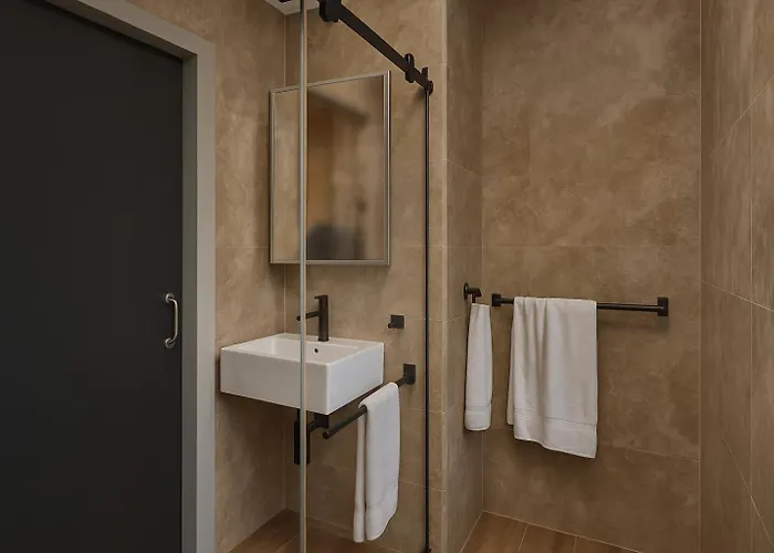 Veluna One ザルツブルク