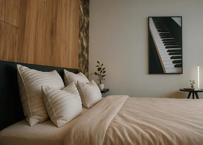 Veluna One ザルツブルク