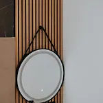 Veluna One