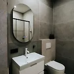 Veluna One Appart hôtel
