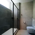 Appart hôtel Veluna One 3*