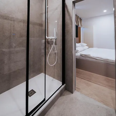 Hotel Veluna One 3*