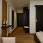 Veluna One Apart Otel 3*