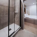 Apart Otel Veluna One 3*