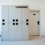 Veluna One Apart Otel