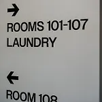 Veluna One 3* Salzburg