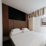 Veluna One Apart Otel 3*